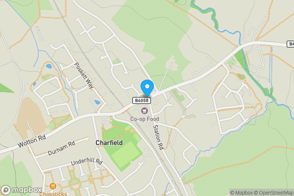 Auction Properties in Charfield|propertyauctions.io