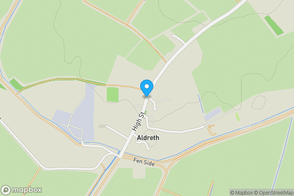 Auction Properties in Aldreth|propertyauctions.io