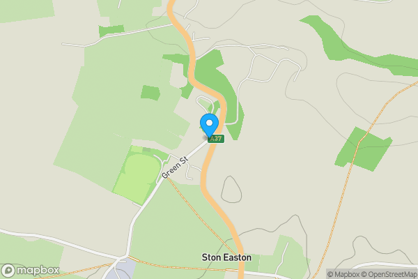 Auction Properties in Ston Easton|propertyauctions.io