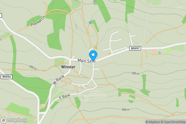 Auction Properties in Winster|propertyauctions.io