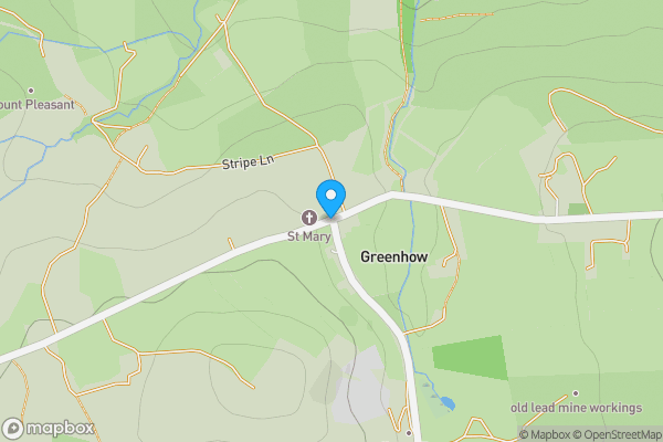 Auction Properties in Greenhow|propertyauctions.io