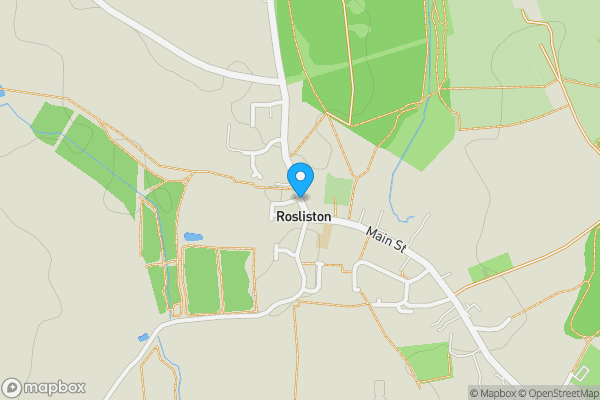 Auction Properties in Rosliston|propertyauctions.io