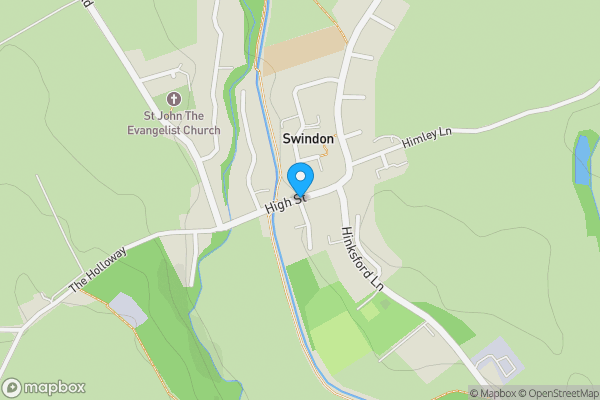 Auction Properties in DY3|propertyauctions.io