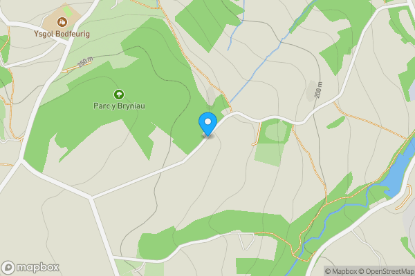 Auction Properties in Bryn Eglwys|propertyauctions.io