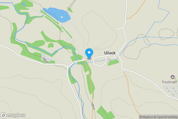 Auction Properties in Ullock|propertyauctions.io