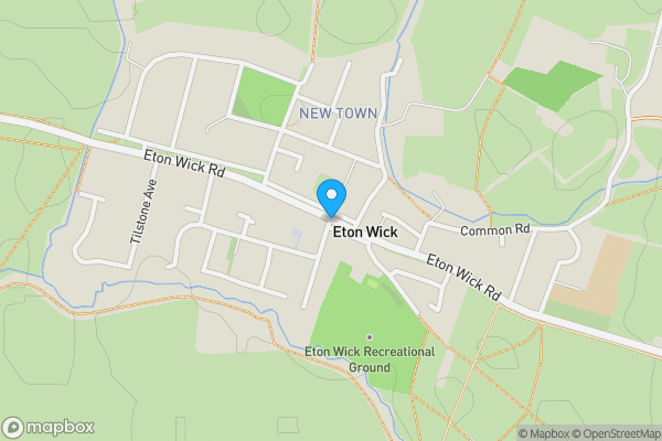 Auction Properties in Eton Wick|propertyauctions.io