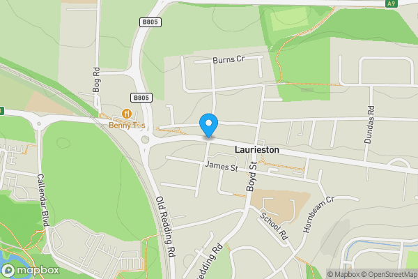 Auction Properties in Laurieston|propertyauctions.io