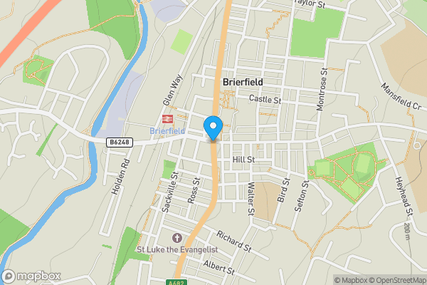 Auction Properties in Brierfield|propertyauctions.io