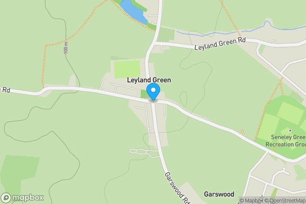 Auction Properties in WN4|propertyauctions.io