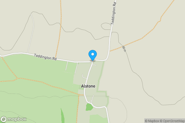 Auction Properties in Alstone|propertyauctions.io