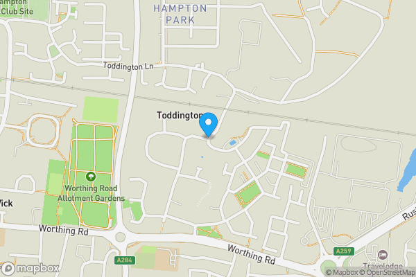 Auction Properties in Toddington|propertyauctions.io