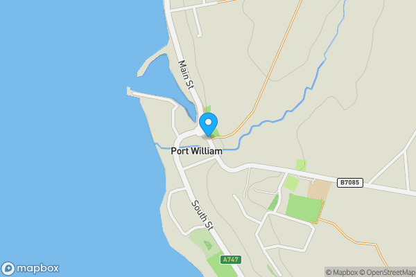 Auction Properties in Port William|propertyauctions.io