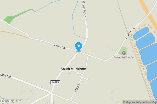 Auction Properties in South Muskham|propertyauctions.io