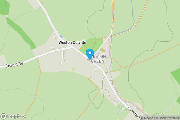 Auction Properties in Weston Green|propertyauctions.io