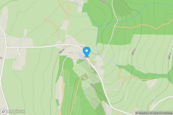 Auction Properties in Pentre|propertyauctions.io