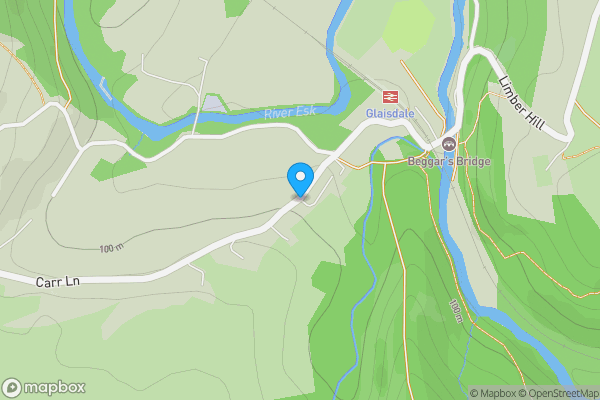 Auction Properties in Carr End|propertyauctions.io