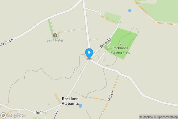 Auction Properties in Rockland All Saints|propertyauctions.io