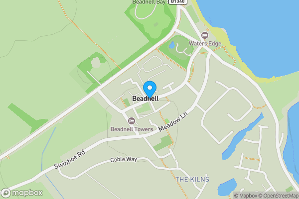 Auction Properties in Beadnell|propertyauctions.io