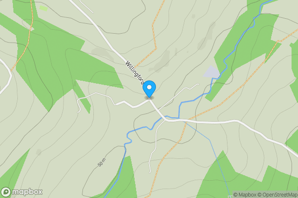 Auction Properties in Burwash Weald|propertyauctions.io