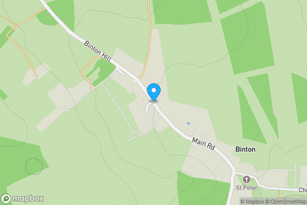 Auction Properties in Binton|propertyauctions.io