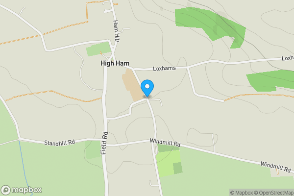 Auction Properties in High Ham|propertyauctions.io