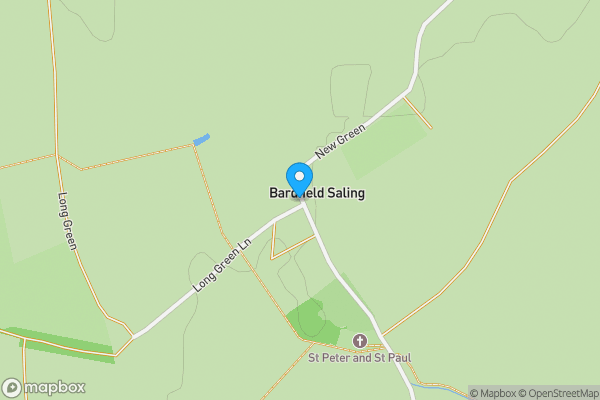 Auction Properties in Bardfield Saling|propertyauctions.io