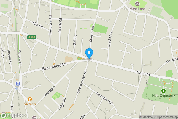 Auction Properties in Hale|propertyauctions.io