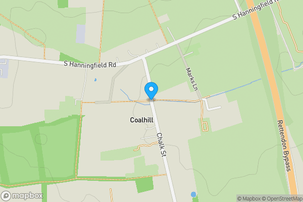 Auction Properties in Coalhill|propertyauctions.io
