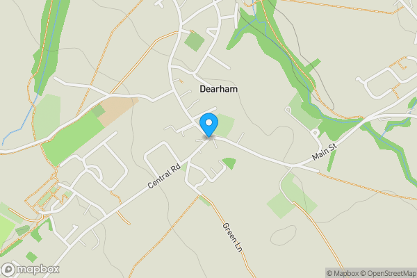 Auction Properties in Dearham|propertyauctions.io