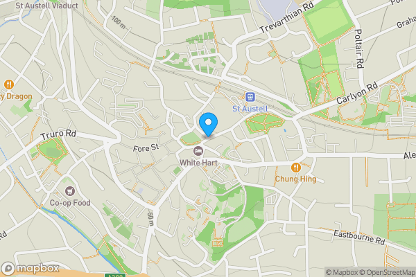 Auction Properties in St Austell|propertyauctions.io