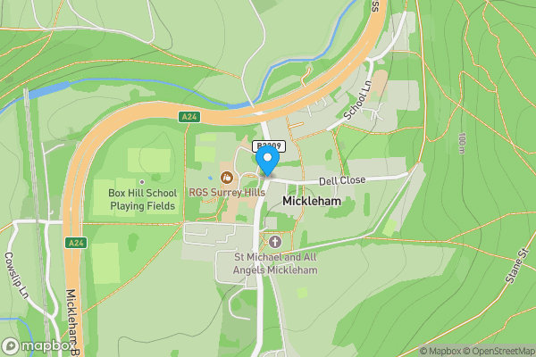 Auction Properties in Mickleham|propertyauctions.io