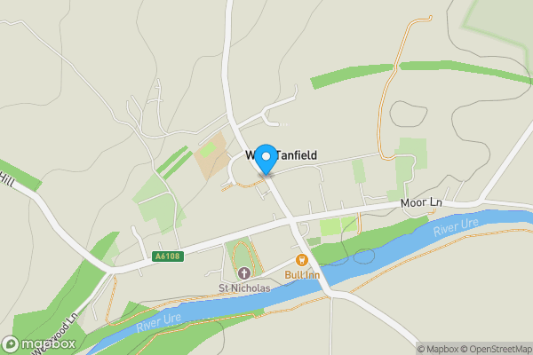 Auction Properties in HG4|propertyauctions.io