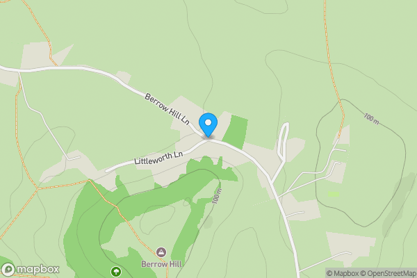 Auction Properties in B96|propertyauctions.io