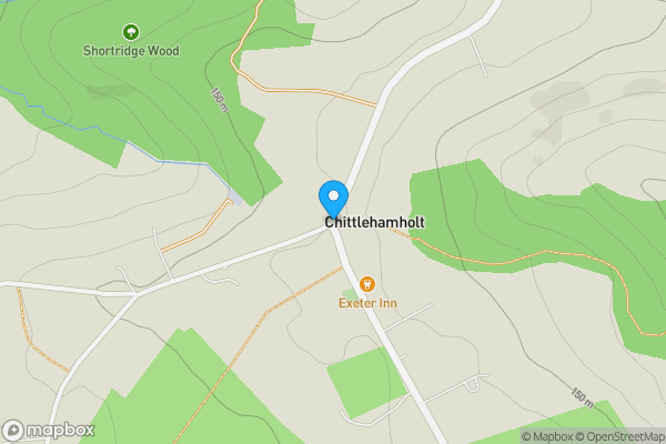 Auction Properties in Chittlehamholt|propertyauctions.io