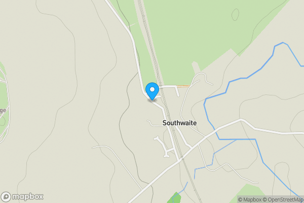 Auction Properties in Southwaite|propertyauctions.io