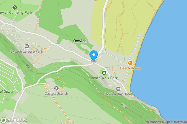 Auction Properties in Oxwich|propertyauctions.io