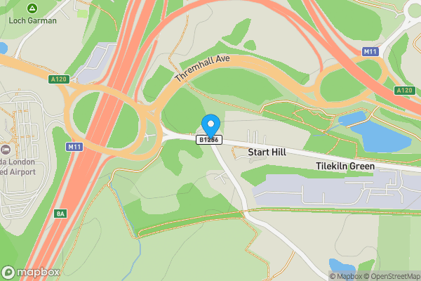 Auction Properties in Start Hill|propertyauctions.io