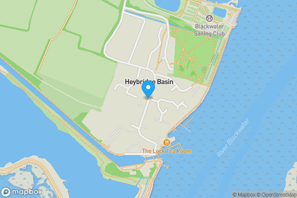 Auction Properties in Heybridge Basin|propertyauctions.io