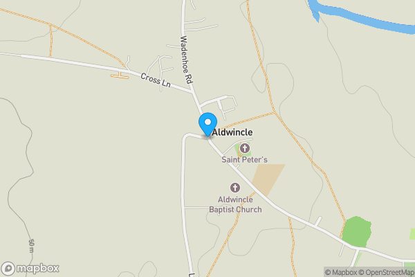 Auction Properties in Aldwincle|propertyauctions.io