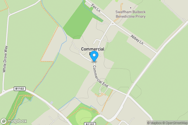 Auction Properties in Commercial End|propertyauctions.io