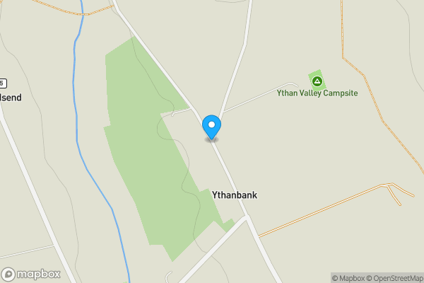 Auction Properties in Ythanbank|propertyauctions.io