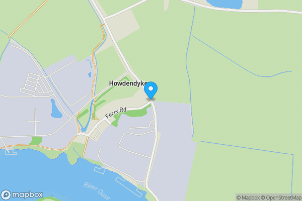 Auction Properties in Kilpin Pike|propertyauctions.io