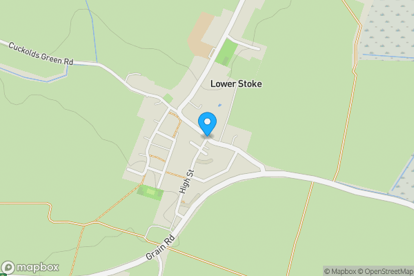 Auction Properties in Lower Stoke|propertyauctions.io