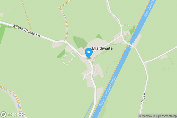 Auction Properties in Braithwaite|propertyauctions.io