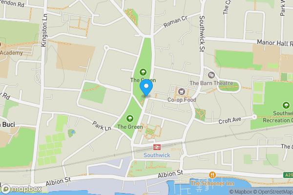 Auction Properties in BN42|propertyauctions.io