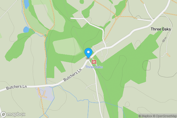 Auction Properties in Three Oaks|propertyauctions.io