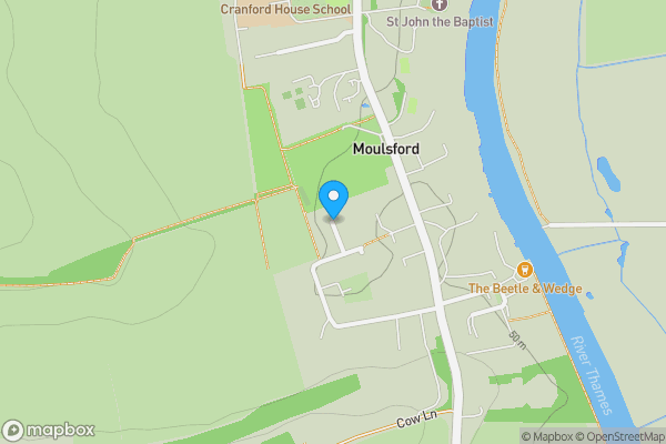 Auction Properties in Moulsford|propertyauctions.io