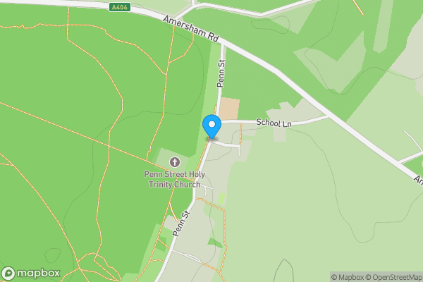 Auction Properties in Penn Street|propertyauctions.io