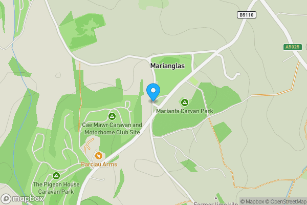 Auction Properties in LL73|propertyauctions.io