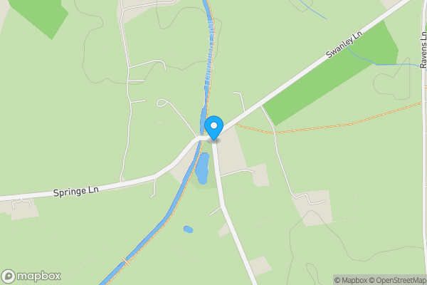 Auction Properties in CW5|propertyauctions.io